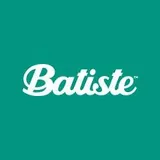 Batiste logo