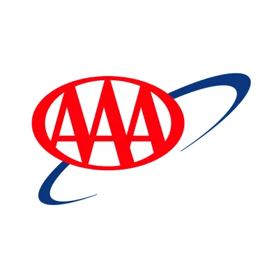 B-Atomic logo