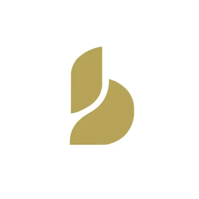 Batoncorporation logo