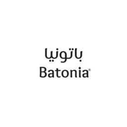 باتونيا
