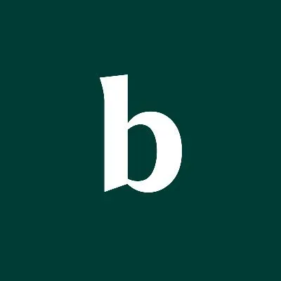Baton logo