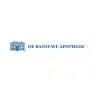 Logo De Batouwe Apotheek