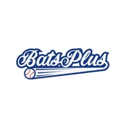 Batsplus