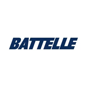 Battelle