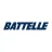 Battelle logo
