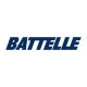 Battelle logo