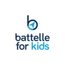 Battelle for Kids