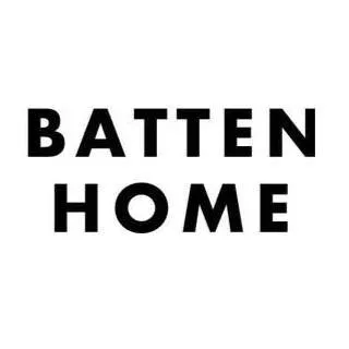 Batten Home logo