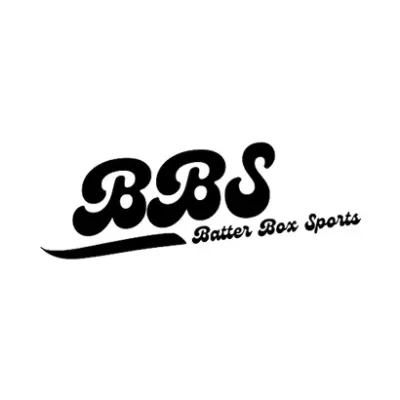 batterboxsports.com logo