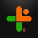 Batteries Plus logo