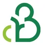 Logo de Batterijen