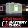 Logo Batterij Specialist