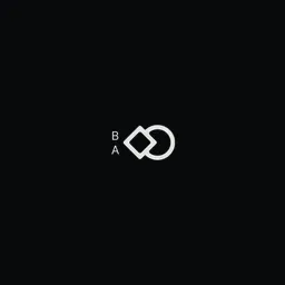 Battersea Audio logo