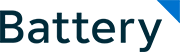 Battery Ventures logo