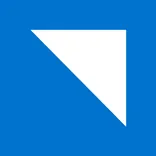 Battery Ventures logo/icon