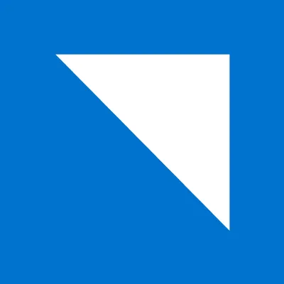 Battery Ventures Logo