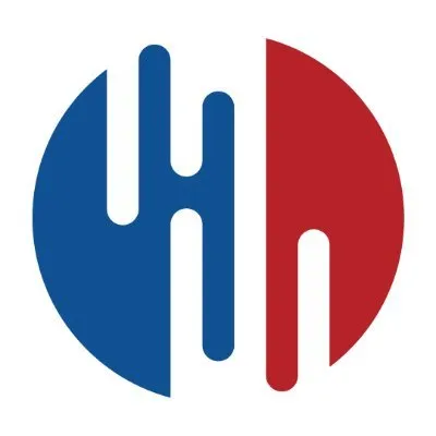 Battery Age Minerals Ltd logo