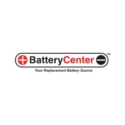 Batterycenter
