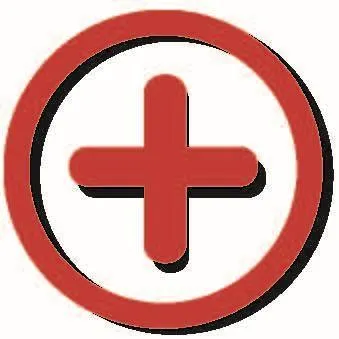 Batteryclerk