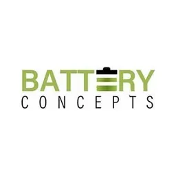 Batteryconcepts