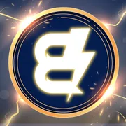 BatteryEVO - Lithium Battery Logo
