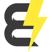 BatteryEVO - Lithium Battery logo