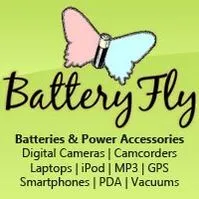 Batteryfly