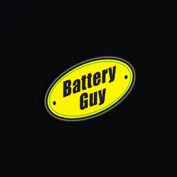 Batteryguy