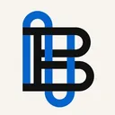 The Battery Network logo