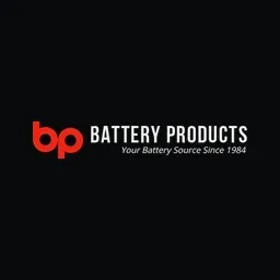 Battery Products