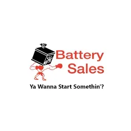 Batterysales