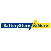 Batterystore