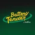Deltran Battery Tender logo