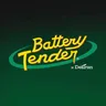 Battery Tender logo