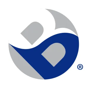 Battery Watering Technologies Logo