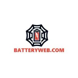 Batteryweb