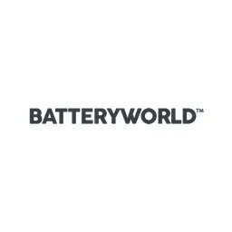 Batteryworld
