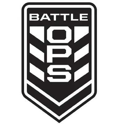 battle-ops.com logo