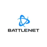 Battle.net logo/icon