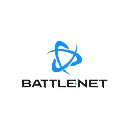 Battle Net