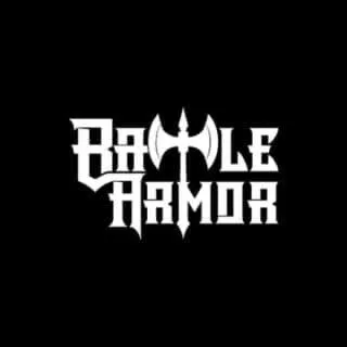 Battlearmordesigns