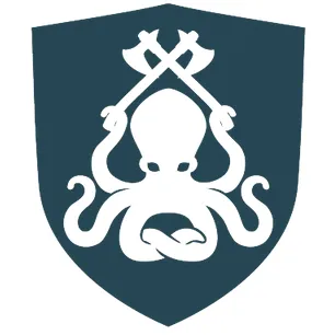 BattleAxe Digital