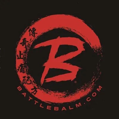 Battle Balm