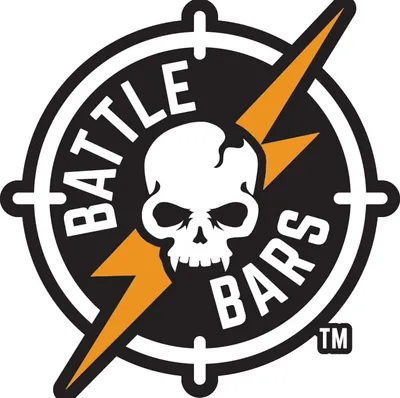 battlebars.com logo