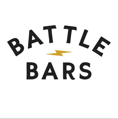 Battle Bars