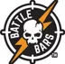 Battle Bars logo