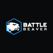 Battle Beaver Customs Logo