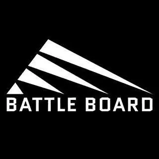 Battleboard
