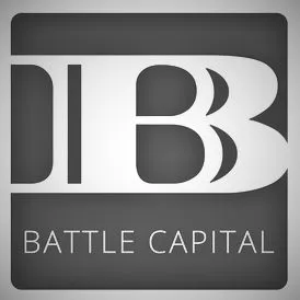 Battle Capital Partners, LP logo