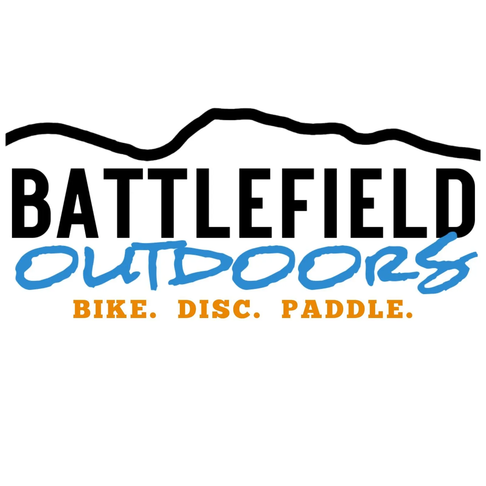 Battlefield-outdoors